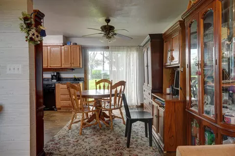 Dining - 7446 Dull Rd, Arcanum, OH 45304 photo 2 of 2