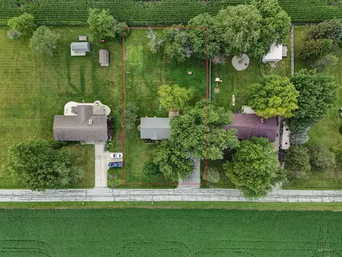 View/Area - 7446 Dull Rd, Arcanum, OH 45304 photo 3 of 4