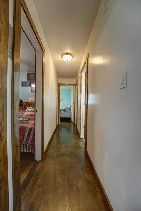 Entry Way - 7446 Dull Rd, Arcanum, OH 45304 photo 3 of 3