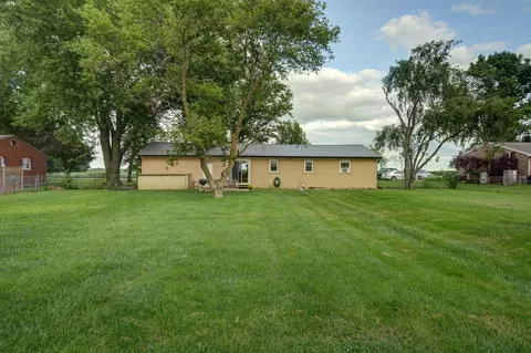 Exterior - 7446 Dull Rd, Arcanum, OH 45304 photo 5 of 8