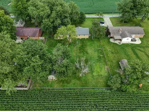 View/Area - 7446 Dull Rd, Arcanum, OH 45304 photo 2 of 4