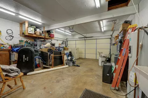 Other - 7446 Dull Rd, Arcanum, OH 45304 photo 3 of 4