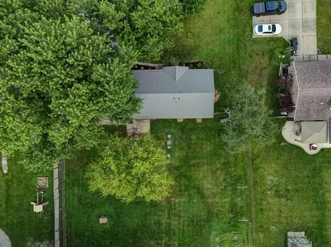 View/Area - 7446 Dull Rd, Arcanum, OH 45304 photo 4 of 4