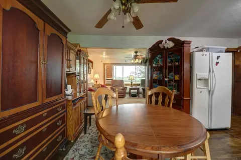 Dining - 7446 Dull Rd, Arcanum, OH 45304 photo 1 of 2