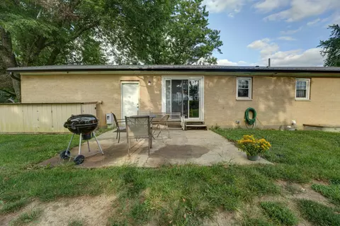 Exterior - 7446 Dull Rd, Arcanum, OH 45304 photo 8 of 8