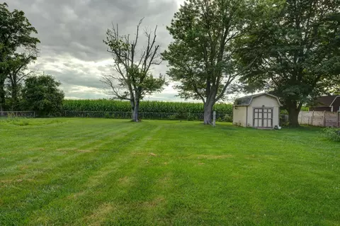 Exterior - 7446 Dull Rd, Arcanum, OH 45304 photo 7 of 8