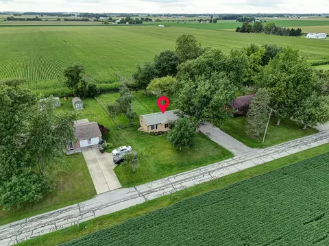 View/Area - 7446 Dull Rd, Arcanum, OH 45304 photo 1 of 4