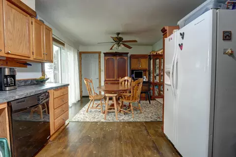 Other - 7446 Dull Rd, Arcanum, OH 45304 photo 2 of 4
