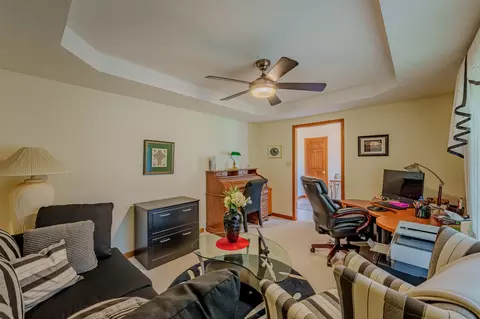 Other - 521 E Hoewisher Rd, Sidney, OH 45365 photo 1 of 8