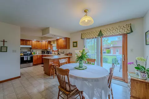 Other - 521 E Hoewisher Rd, Sidney, OH 45365 photo 3 of 8
