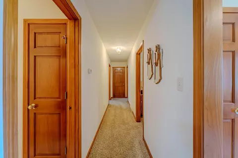 Entry Way - 521 E Hoewisher Rd, Sidney, OH 45365 photo 3 of 3