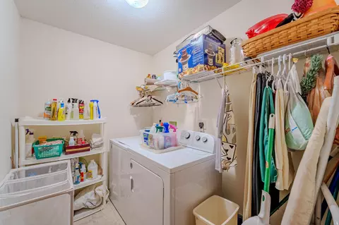 Other - 521 E Hoewisher Rd, Sidney, OH 45365 photo 4 of 8
