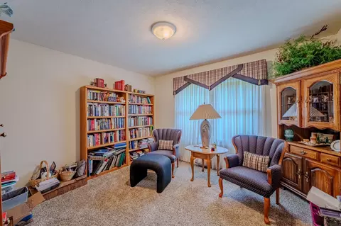Other - 521 E Hoewisher Rd, Sidney, OH 45365 photo 5 of 8
