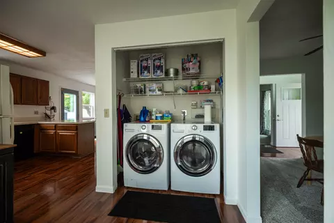 Other - 2748 Conestoga St, Springfield, OH 45503 photo 7 of 7