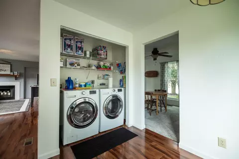 Other - 2748 Conestoga St, Springfield, OH 45503 photo 6 of 7
