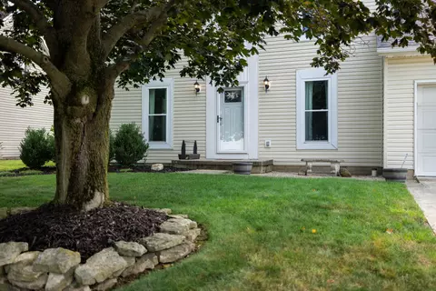 Other - 2748 Conestoga St, Springfield, OH 45503 photo 1 of 7