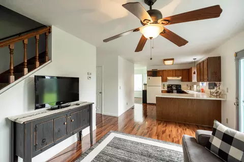 Other - 2748 Conestoga St, Springfield, OH 45503 photo 5 of 7