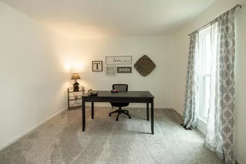 Other - 2748 Conestoga St, Springfield, OH 45503 photo 2 of 7