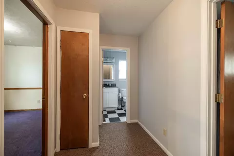 Entry Way - 2748 Conestoga St, Springfield, OH 45503 photo 6 of 6