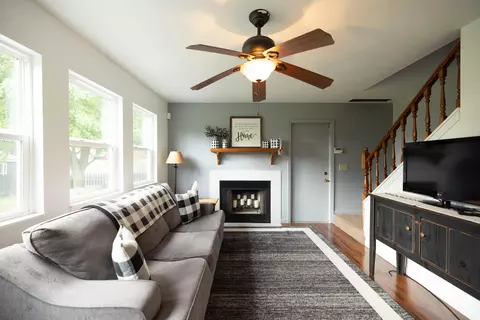 Other - 2748 Conestoga St, Springfield, OH 45503 photo 4 of 7
