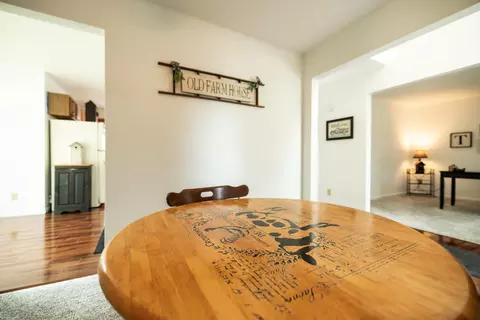 Dining - 2748 Conestoga St, Springfield, OH 45503 photo 3 of 3