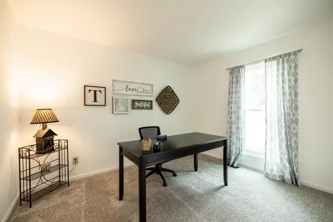 Other - 2748 Conestoga St, Springfield, OH 45503 photo 3 of 7