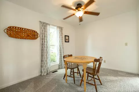 Dining - 2748 Conestoga St, Springfield, OH 45503 photo 1 of 3