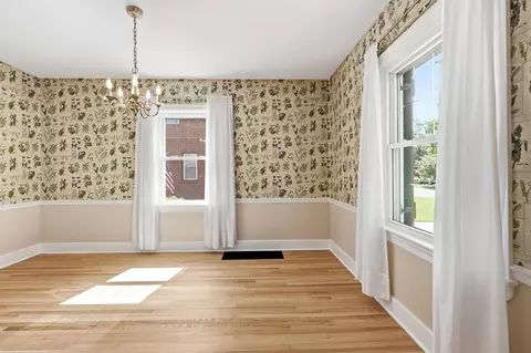 Other - 314 S Broadmoor Blvd, Springfield, OH 45504 photo 2 of 12