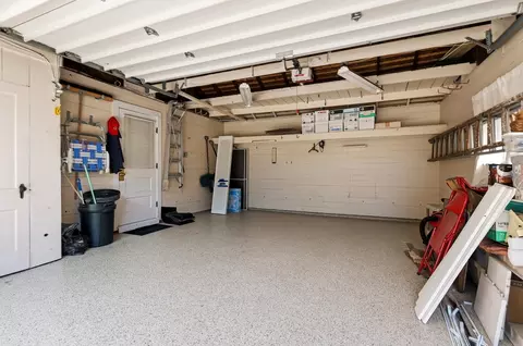 Other - 314 S Broadmoor Blvd, Springfield, OH 45504 photo 12 of 12