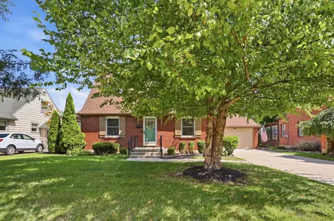 Other - 314 S Broadmoor Blvd, Springfield, OH 45504 photo 1 of 12