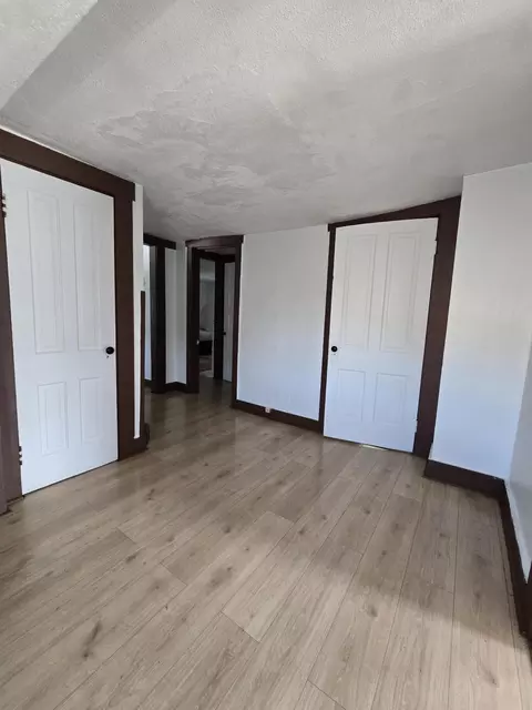Other - 1908 W Washington St, Springfield, OH 45506 photo 1 of 1
