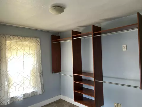 Other - 1243 W Mulberry St, Springfield, OH 45506 photo 5 of 6