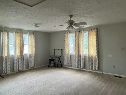 Other - 1243 W Mulberry St, Springfield, OH 45506 photo 2 of 6