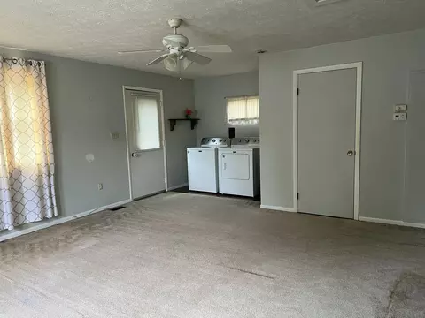 Other - 1243 W Mulberry St, Springfield, OH 45506 photo 3 of 6