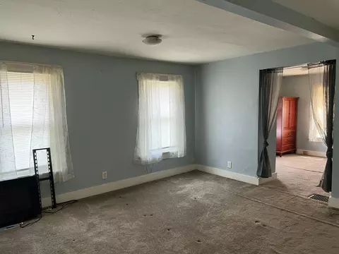 Other - 1243 W Mulberry St, Springfield, OH 45506 photo 4 of 6