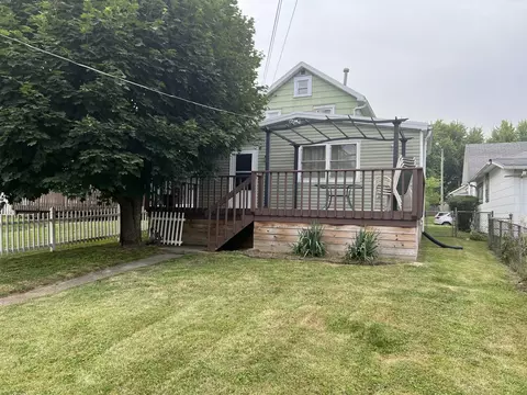 Other - 1243 W Mulberry St, Springfield, OH 45506 photo 1 of 6