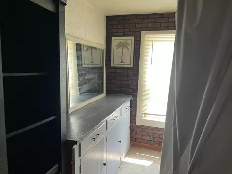 Other - 1243 W Mulberry St, Springfield, OH 45506 photo 6 of 6