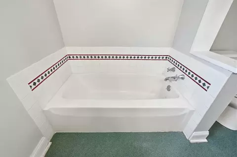 Bath - 1770 Saint Paris Pike, Springfield, OH 45504 photo 3 of 8