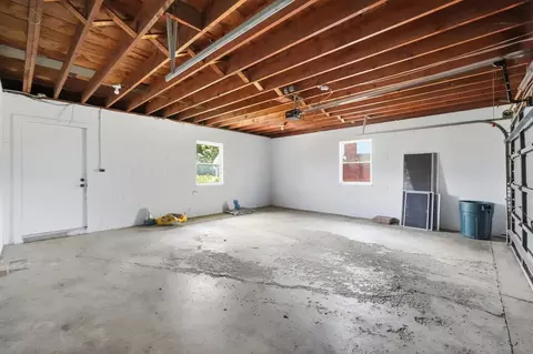 Other - 1770 Saint Paris Pike, Springfield, OH 45504 photo 6 of 15