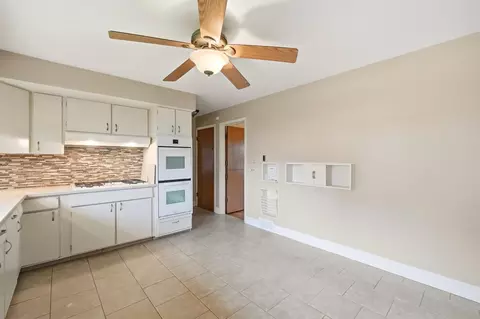 Kitchen - 1770 Saint Paris Pike, Springfield, OH 45504 photo 5 of 5