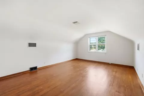 Other - 1770 Saint Paris Pike, Springfield, OH 45504 photo 11 of 15