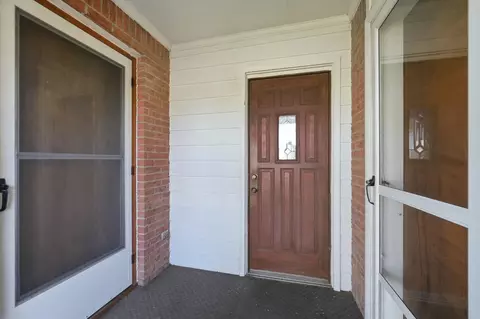 Exterior - 1770 Saint Paris Pike, Springfield, OH 45504 photo 12 of 13