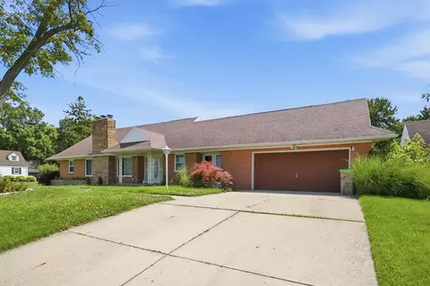 Other - 1770 Saint Paris Pike, Springfield, OH 45504 photo 5 of 15