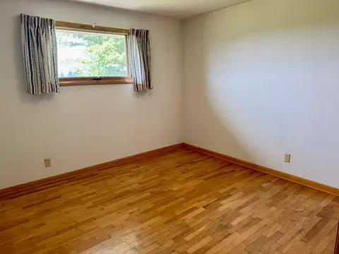 Bedroom - 3966 Mud Pike Rd, Celina, OH 45822 photo 7 of 8