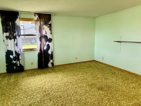 Living - 3966 Mud Pike Rd, Celina, OH 45822 photo 1 of 6