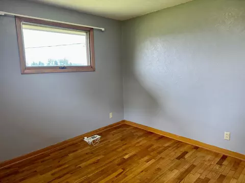 Bedroom - 3966 Mud Pike Rd, Celina, OH 45822 photo 2 of 8