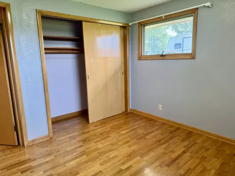 Other - 3966 Mud Pike Rd, Celina, OH 45822 photo 4 of 16