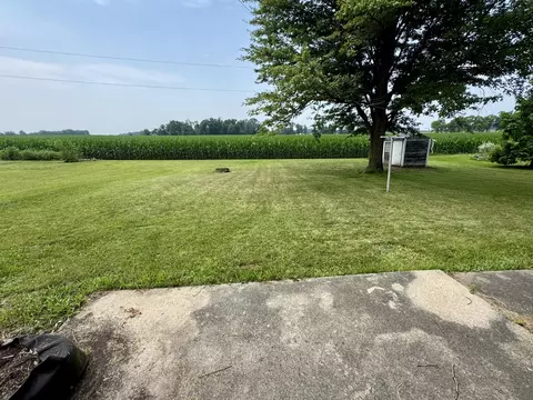 Exterior - 3966 Mud Pike Rd, Celina, OH 45822 photo 2 of 2