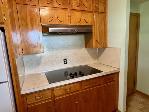 Kitchen - 3966 Mud Pike Rd, Celina, OH 45822 photo 2 of 5