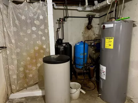 Other - 3966 Mud Pike Rd, Celina, OH 45822 photo 13 of 16
